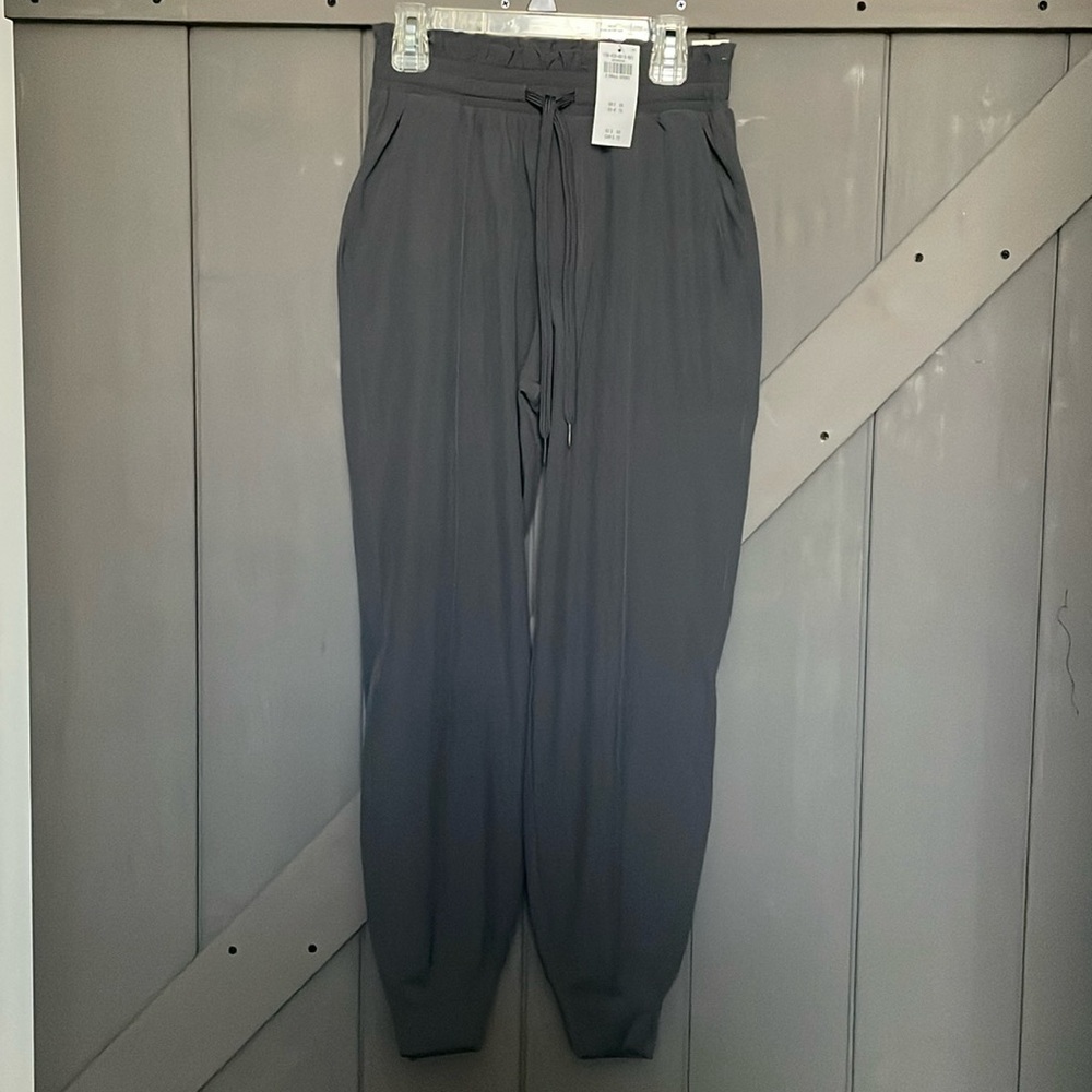 Abercrombie Joggers